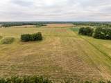42.23+/- Acres 1151st Road - Photo 24