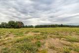 42.23+/- Acres 1151st Road - Photo 28