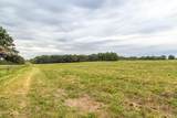 42.23+/- Acres 1151st Road - Photo 30