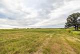 42.23+/- Acres 1151st Road - Photo 32