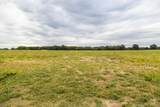 42.23+/- Acres 1151st Road - Photo 40
