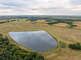 42.23+/- Acres 1151st Road - Photo 5