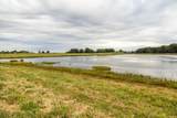42.23+/- Acres 1151st Road - Photo 47