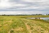 42.23+/- Acres 1151st Road - Photo 48