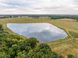 42.23+/- Acres 1151st Road - Photo 6