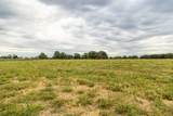 42.23+/- Acres 1151st Road - Photo 54