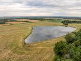 42.23+/- Acres 1151st Road - Photo 9