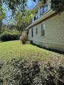 16405 Truman Road - Photo 6
