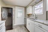 4530 Bell Street - Photo 11