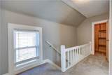4530 Bell Street - Photo 13