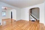 4530 Bell Street - Photo 6