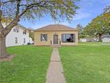 106 14th Street - Photo 1