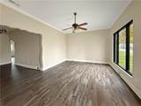 106 14th Street - Photo 2