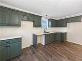 106 14th Street - Photo 3