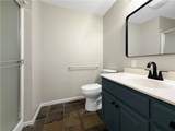 106 14th Street - Photo 5