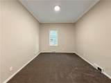 106 14th Street - Photo 6