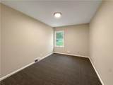 106 14th Street - Photo 7