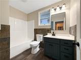 106 14th Street - Photo 8