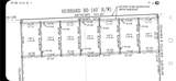 Lot 5 Hubbard Road - Photo 1