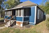 507 3 Street - Photo 2