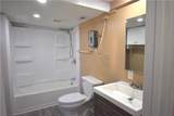 507 3 Street - Photo 11
