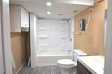 507 3 Street - Photo 12