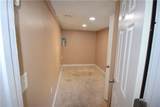 507 3 Street - Photo 13