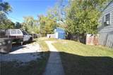 507 3 Street - Photo 14