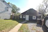 507 3 Street - Photo 15