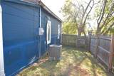 507 3 Street - Photo 16