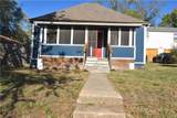 507 3 Street - Photo 17