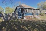 507 3 Street - Photo 18
