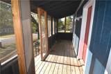 507 3 Street - Photo 3