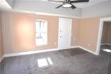 507 3 Street - Photo 4