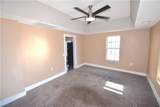 507 3 Street - Photo 5