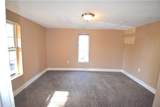 507 3 Street - Photo 6