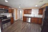 507 3 Street - Photo 7