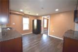 507 3 Street - Photo 9