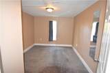 507 3 Street - Photo 10