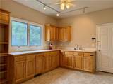 1564 Fountain Drive - Photo 12