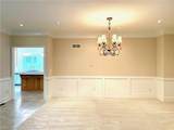 1564 Fountain Drive - Photo 13