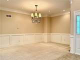 1564 Fountain Drive - Photo 14
