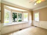 1564 Fountain Drive - Photo 15