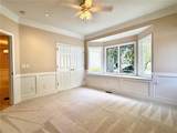 1564 Fountain Drive - Photo 16
