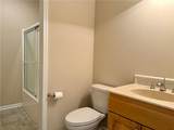 1564 Fountain Drive - Photo 17