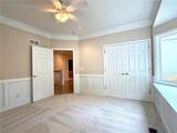 1564 Fountain Drive - Photo 18