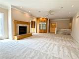 1564 Fountain Drive - Photo 19
