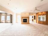 1564 Fountain Drive - Photo 20