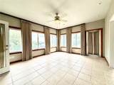 1564 Fountain Drive - Photo 21