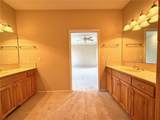 1564 Fountain Drive - Photo 22